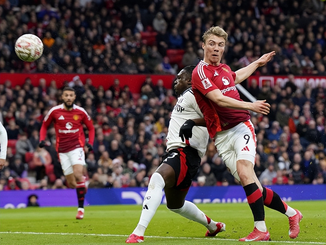 开云APP-曼城英足总杯