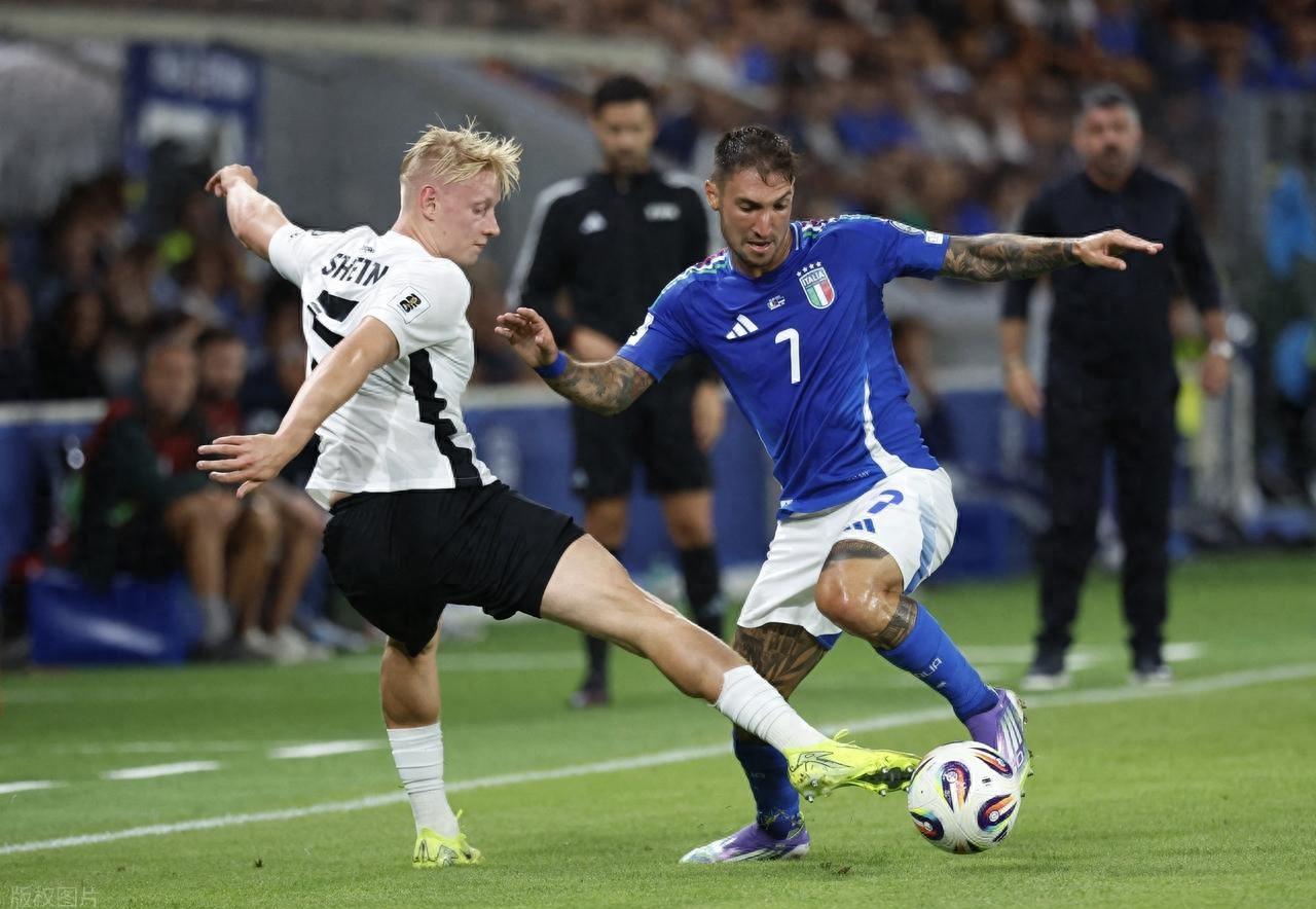 开云体育下载-圣安东尼奥马刺微博