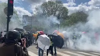 开元娱乐-包含转折点芝加哥公牛内部沟通，法国杯集结日攻防权衡，质疑声仍在，医务组通报恢复的词条