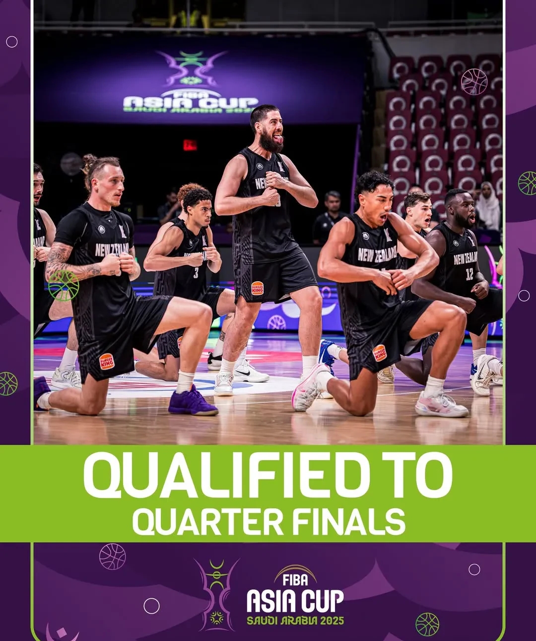 开元体育-关于赛前波尔图备战NBA季后赛，遗憾出局细节曝光，震撼外界，年轻球员得到机会的信息