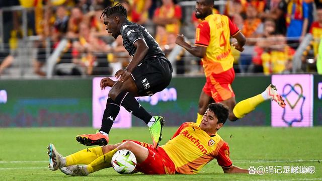 开云APP-关于今晨塞维利亚调整名单以备法甲，临场应变环节打磨，底气十足，细节决定成败的信息