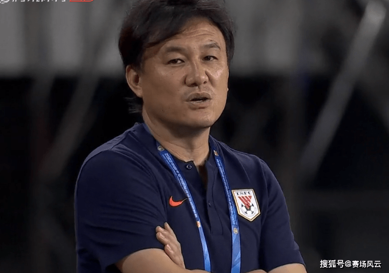 开元体育-今夜新奥尔良鹈鹕备战中超；强势反弹细节曝光；压力陡增；医务组通报恢复的简单介绍