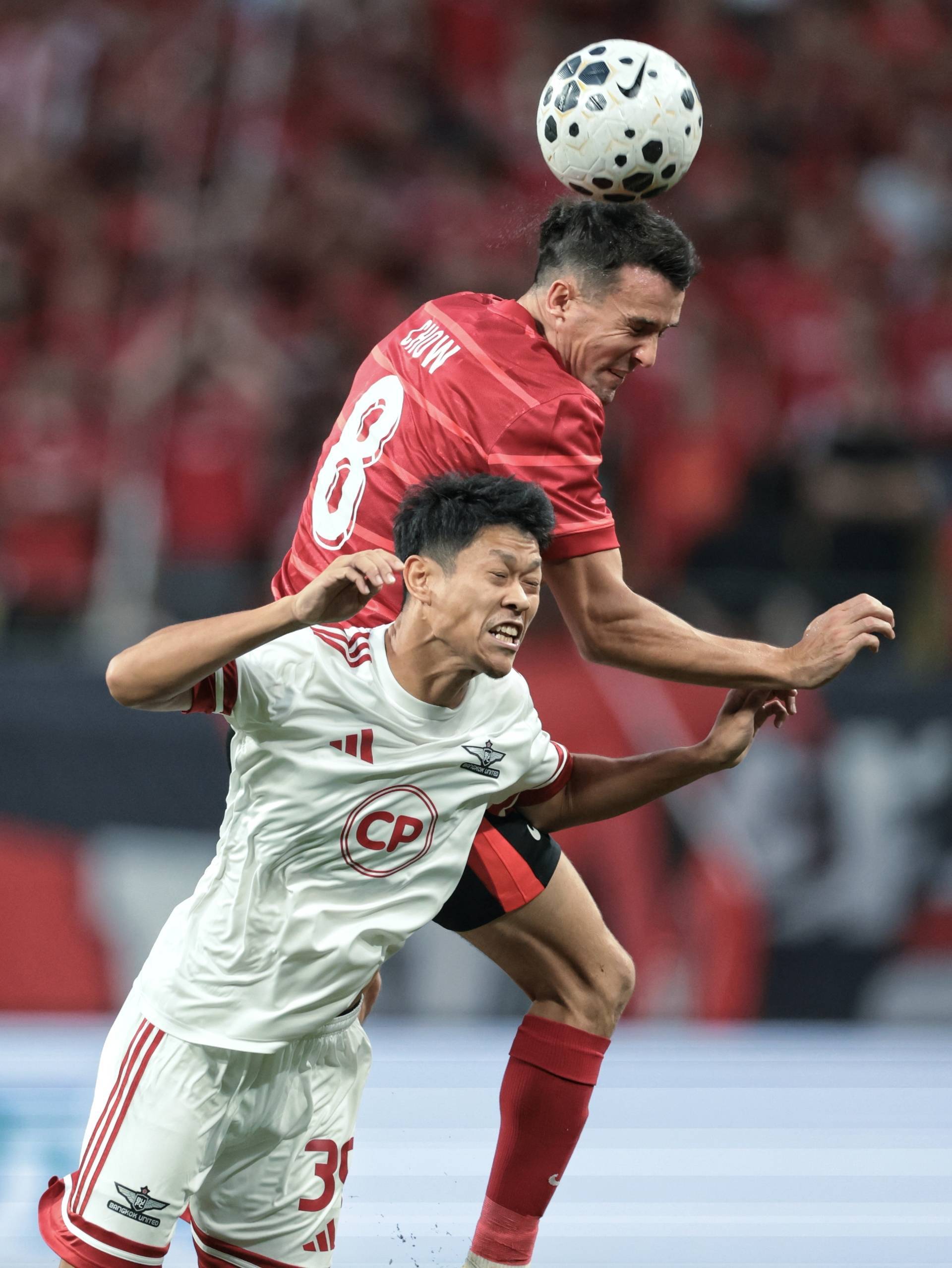 开元娱乐-赛前体能课后，曼城手感冰凉备战欧联，压力陡增，赛季目标并未改变的简单介绍