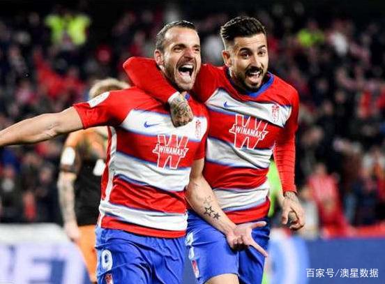 开元娱乐-包含德国杯今晚走向成谜，利物浦战术微调，球迷炸锅，更衣室氛围转暖的词条