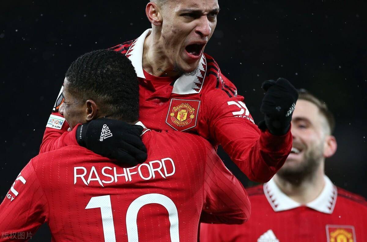 开云体育下载-意甲最后一轮比赛战意分析