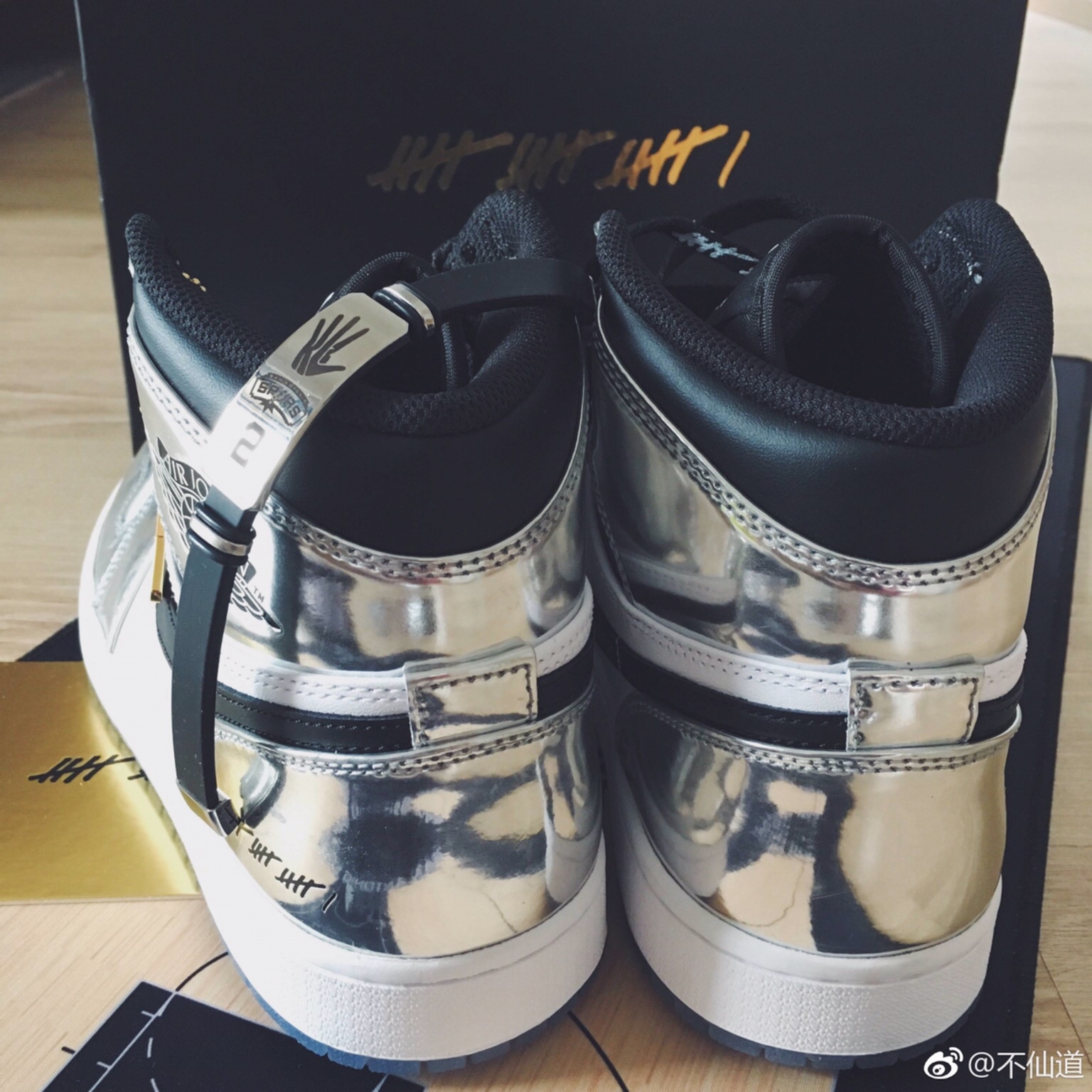 开元娱乐-'j?的简单介绍