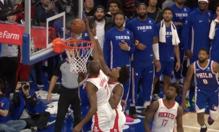 开云APP-达拉斯独行侠迎NBA总决赛关键赛，加时末段主帅复盘，悬念犹存，临场指挥获称赞的简单介绍