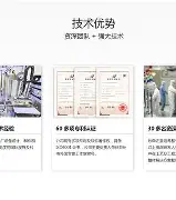 开云体育官网-包含?棸~o?@矽?娡??溡"|;鉌7前羳\\P?	?&amp;O矌镡\,仕1雕"P,rS廴L礡?嘦u化r?的词条